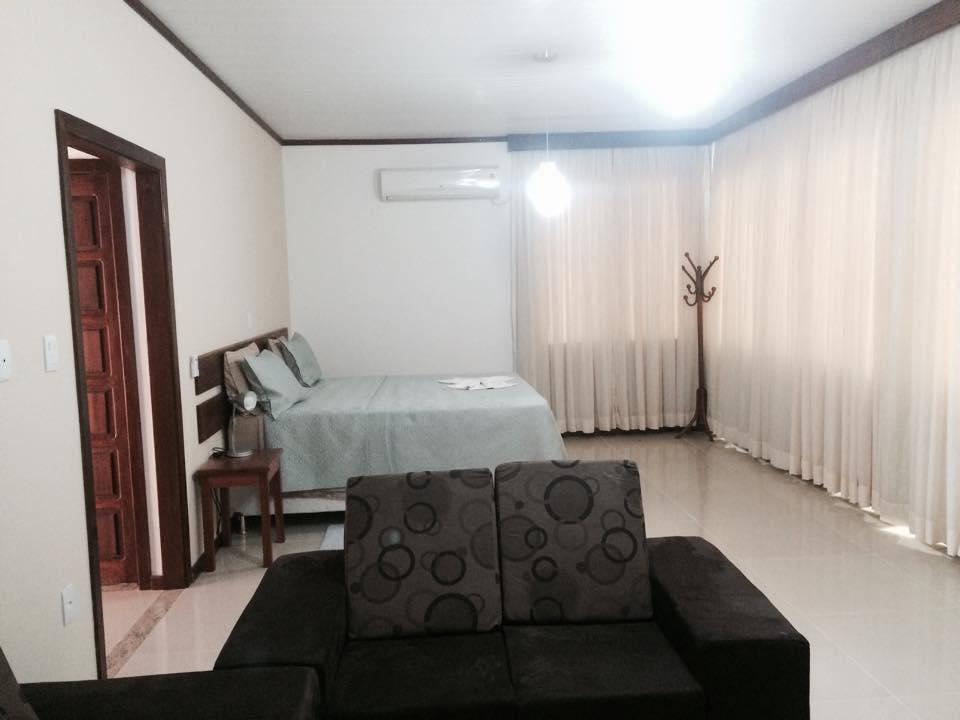 Hotel Lux Valente Luaran gambar