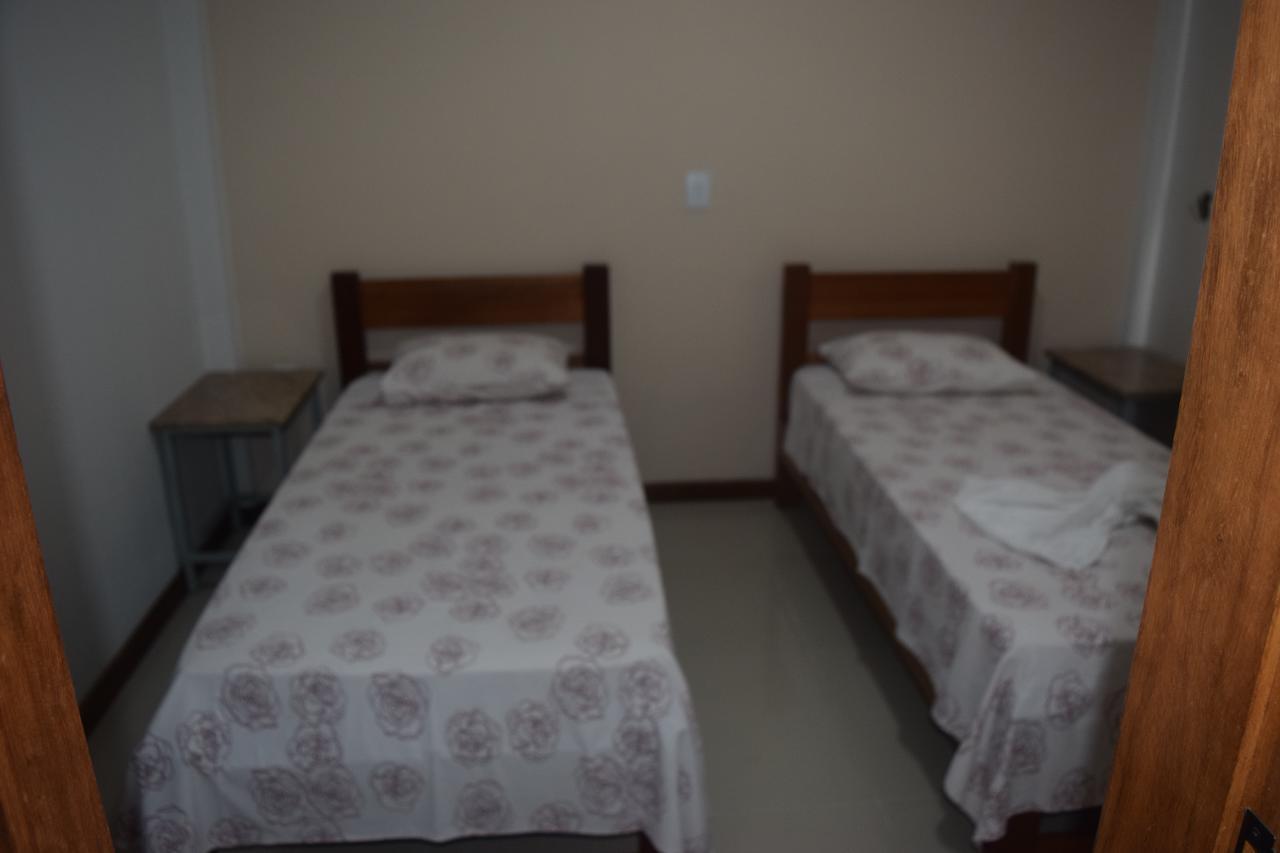 Hotel Lux Valente Luaran gambar